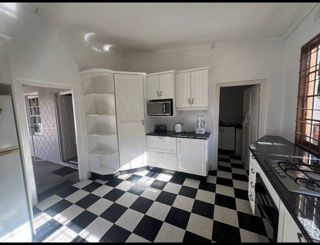 4.20HA SMALLHOLDING FOR SALE IN DARGLE